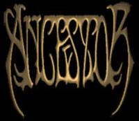 logo Ancestor (CUB)